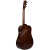 FENDER Fender【順豊配送】ファンタCD 60入門ギター民謡木ギター41インチエレクトリックボックスボックスボックスボックスタイプ