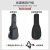 星臣STARSUNアコ-ステ-クDG 120/DG 220シリーズ星初心者キキ楽器レベルアップモデルDF 10-NA明るい原木色シングルボード
