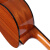 デリーオーストリアより専門的なハイエンドの単板クラシカルはデリーオーストリア演奏の電気ボックスの面の単39寸36寸の吉です。それは39寸のLC-10 Cの赤松の角です。