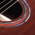 Mating Smith 39寸の円角が欠けています。アコスティの男性女子学生入門ギター初心者の練習をしています。子供用の初心者用アコースティックギターは無料でプリントアウトします。お支払いはMS 270全サー欠角39寸の民謡です。