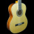 ジェケン（Jeking）ジェイケン（Jeking）クラシカルギター楽器アメリカトーウヒC 150レベルアップモデル+レベルアップスポンジパック