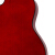PNMTギターは角の民謡の木吉の初心者の入門楽器の38寸の41寸の多色の誕生日プレゼントの38寸の原木の色が欠けます。