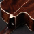 S.yairi雅伊利雅依利单板民謡木ギターYD 15 YD 25 D 15 D 950などのDC 1300角のレトロな色原音のタイプが欠けています。