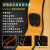 スペクトラムフラメンゴギター39インチクラシカルギャザー加振エラリックボックスボックスボックスボックスボックスボックスボックスナイロン弦FC 35原音バージョン