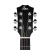 Rex REX雷克民謡木ギター41インチ単板吉それじた40寸の面のギターの専門はギターR-D 18 Cの碧縷藍Dの桶を演奏して角の41寸が欠けます。