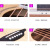 規格品の米維斯C 41/40寸のアコスティッチ単板ミビルS/2男女学生の指弾初心者入門ギターギターの40寸の米維斯の雲杉原木色