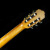 ジェケン（Jeking）ジェイケン（Jeking）クラシカルギター楽器アメリカトーウヒC 150レベルアップモデル+レベルアップスポンジパック