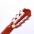 赤绵kapok 34寸36寸39寸のクラシカルナイロン弦初学パフォーマンス云杉単板エリックボックスクラシックギターギターギターLC-06原木色39寸の古典