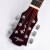 Gitiastアコスキースティック41インチ初心者のアコースティックギター復古学生男女初心者入門指弾40インチジタ通用楽器41インチ初学原木(シングル+琴包)