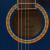 赤绵（Kapok）40寸41寸の赤绵木ギター标准アコスティックギター初心者入門ギターの単板実木教学ギターバッグは、支払い云杉41寸の青さが足りない角LD-18 CBBまで郵送します。