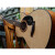 BrookブルックギターS 25雲杉単板ギター復古色40寸エレクトリー面シングル初心者入門ギターS 25 N-CG原木色40寸