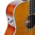 ヤマハ加振ギター2018新品Yamaha FGTA単板民謡エレクトーンFG-TA VT 41インチレトロ加振
