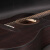 ハト（Dove）鳩ギターDD 220 SCと平鳩のシングルボードギター民謡41インチ初心者ギター男女D 220 SC-FG復古色のマット41インチ角のバッテリーボックスが欠けています。