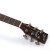 サンマルコ楽器(ST.MARK'S)サンマルコギターCL 126 CL 180単板電気ボックスアコスティック40型41型SMK 560原木色