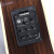 沃迪森(world sound)ハイエンドの沃迪森のシングルボードのギターの民謡の41寸の40寸の顔の単電箱の木は初めて41寸のWD-20 S円角の電気ボックスを学びます。