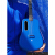 火ギター(LAVGUITAR)LAVA ME 2旅行シングルボードアッコスティックギタ未来ギター初心者学生炭素繊維36インチ【スポット】Lavame 2 FreeBoost粉
