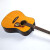 サンマルコ楽器(ST.MARK'S)サンマルコギターCL 126 CL 180単板電気ボックスアコスティック40寸41寸CL 180単板檀