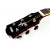 ヤマハ（YAMAHA）APX 500 IIDSRトラベルアコースティックギター薄いボックスのステージ演奏モデル電気ボックスjitaの新しい第三世代夕暮れサンシャインレッド