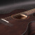 ハト（Dove）鳩ギターD 220 SCと平鳩シングルボードギター民謡41インチ初心者ギター男女DL 220 SC-FG復古色マット40インチ角が欠けています。