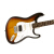 FenderファンタSquier VMエレキギタ-Vintage Modified 70 s SQ復古経典St 0301215500三色グラデーション