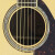 ヤマハ（YAMAHA）LL 16全シングルギターLLTA加振民謡エレクトリックボックス40/41インチ男女単板弾指楽器LS 6 ARE/単板エレクトリックボックス