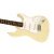 FenderファンタSquier VMエレキギタ-Vintage Modified 70 s SQヴィンテージクラシックSt 03012057復古ホワイトゴールド
