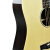 火ギター（LAVUGUITAR）LAVAを持って火単板アコスティック面の単電箱木ギター41寸初学入門学生の男女面の単雲杉バラ木原サウンドモデルを持っています。