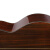 デリーオーストリアより専門的なハイエンドの単板クラシカルはデリーオーストリア演奏の電気ボックスの面の単39寸36寸の吉です。それは39寸のLC-20 Cの赤松の円角電気ボックスです。