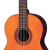 ヤマハ（YAMAHA）ヤマハC 40クラシック39インチギター検定練習クラシック点灯