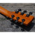 BrookブルックギターS 25雲杉単板ギター復古色40寸エレクトリー面シングル初心者入門ギターS 25 N-CG原木色40寸