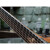 BrookブルックギターS 25雲杉単板ギター復古色40寸エレクトリック40寸