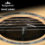 カバ（KEPMA）G 1指弾ギター単板jita専門民謡木ギター科学技術単板41光原木色