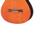 ヤマハ（YAMAHA）ヤマハC 40クラシック39インチギター検定練習クラシック点灯