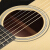 ファンタギター（FENDER）【無料教育】シングルボード民謡アコースティックギターCD 60 CD 140 S 41インチ初心者用電気ボックスC-60 S 40インチ原木色