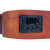 カルマケプマアコスキー41インチ初心者入門木吉楽器レベルアップ版カマA 1 Cグラデーションの電気ボックス