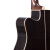 サンマルコ楽器(ST.MARK'S)サンマルコギターSMK 520/560/580シングルマザースティッチ66周年電気ボックスSMK 570レッドマツ41インチ原木色電気ボックス