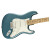 Fenderファンタエレキギター014-4502/4503/4522新墨标墨芬プレーヤーシリーズPlayerギター0144502513