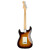 Fenderファンタエレキギター014-4502/4503/4522新墨标墨芬プレーヤーシリーズPlayerギター0144522500