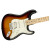 Fenderファンタエレキギター014-4502/4503/4522新墨标墨芬プレーヤーシリーズPlayerギター0144522500