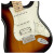 Fenderファンタエレキギター014-4502/4503/4522新墨标墨芬プレーヤーシリーズPlayerギター0144522500