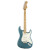 Fenderファンタエレキギター014-4502/4503/4522新墨标墨芬プレーヤーシリーズPlayerギター0144502513