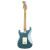 Fenderファンタエレキギター014-4502/4503/4522新墨标墨芬プレーヤーシリーズPlayerギター0144502513