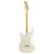 Fenderファンタエレキギター014-4502/4503/4522新墨标墨芬プレーヤーシリーズPlayerギター0144502515