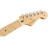 Fenderファンタエレキギター014-4502/4503/4522新墨标墨芬プレーヤーシリーズPlayerギター0144522515