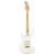 Fenderファンタエレキギター014-4502/4503/4522新墨标墨芬プレーヤーシリーズPlayerギター0144522515