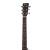 雅依利(yairi)D-950初心者入門スタイルフォークアコースティックギター円角シングルボードギターjita楽器D 950雅伊利ギター41インチレトロカラー