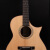 雅依利YF Y D 18 YD 28 C YD 38 LY 201雅伊利全シングルアコースティックギターLY 201角原音40寸欠けています。