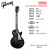 米産GibsonギブソンSG/LP 50 s/60 S Tribute 2016エレキギタベルト自動調音50 s Tribute 2016 HP糖色