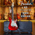 【世音琴行】Fender finda/美標/美専011-2011 2/3042 Tele美産エレキギタリー011-30010-709美専ST(単)