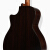 麦ジャックmagicギター41寸原音手製ギター5 A全シングルボード欠落角アコスティッチ演奏級高級木ギター1 D 3 AB
